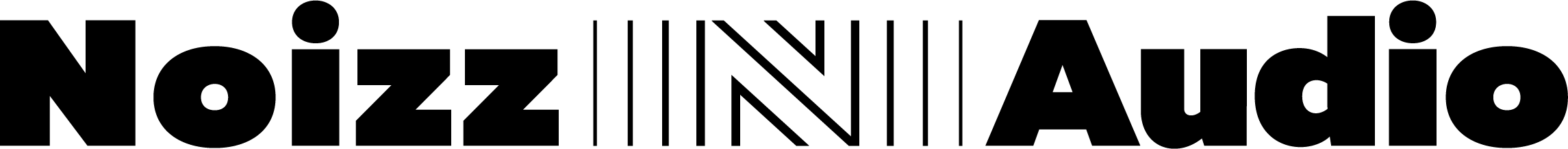 Noizz Audio